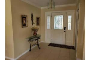 376 Arcadia Drive, Wellington, FL 33414 Sold 06/03/25
