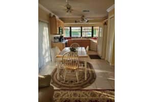 MLS# R10983927, Wellington, Florida 33414