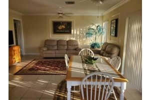 376 Arcadia Drive, Wellington, FL 33414 Sold 06/03/25