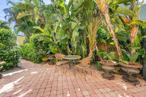 604 Westwood, West Palm Beach, FL 33401 Sold 06/10/24