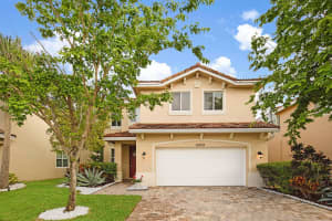 4809 Foxtail Palm Court, Greenacres, FL 33463 Sold 08/09/24