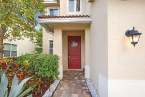 4809 Foxtail Palm Court, Greenacres, FL 33463 Sold 08/09/24