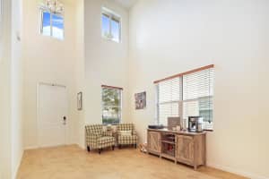 4809 Foxtail Palm Court, Greenacres, FL 33463 Sold 08/09/24