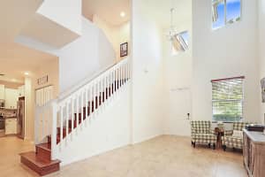 4809 Foxtail Palm Court, Greenacres, FL 33463 Sold 08/09/24