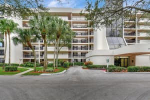 6620 Boca Del Mar Drive 301, Boca Raton, FL 33433 Sold 12/04/24