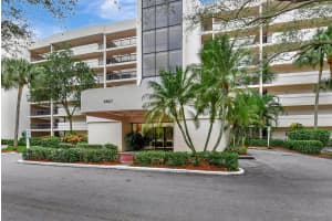 6620 Boca Del Mar Drive 301, Boca Raton, FL 33433 Sold 12/04/24