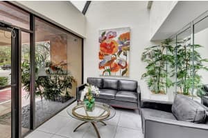 6620 Boca Del Mar Drive 301, Boca Raton, FL 33433 Sold 12/04/24