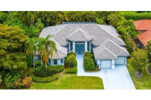 7141 Mariana Court, Boca Raton, FL 33433 Sold 09/17/24