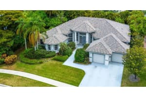 7141 Mariana Court, Boca Raton, FL 33433 Sold 09/17/24
