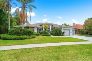 7141 Mariana Court, Boca Raton, FL 33433 Sold 09/17/24