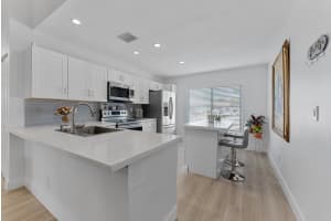 5469 Bonky Court, West Palm Beach, FL 33415 Sold 07/16/24