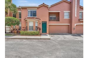 1910 Belmont Place, Boynton Beach, FL 33436 Sold 08/07/24