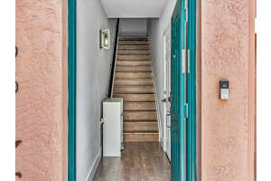 1910 Belmont Place, Boynton Beach, FL 33436 Sold 08/07/24