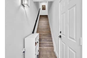 1910 Belmont Place, Boynton Beach, FL 33436 Sold 08/07/24