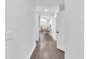 1910 Belmont Place, Boynton Beach, FL 33436 Sold 08/07/24