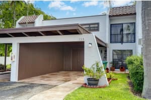 6500 Kendale Lakes Drive 113, Miami, FL 33183 Sold 06/28/24
