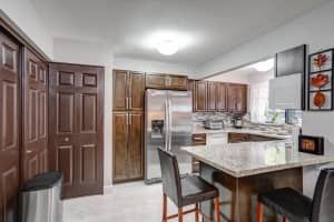 6500 Kendale Lakes Drive 113, Miami, FL 33183 Sold 06/28/24