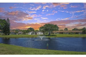6531 SE Federal Highway C-105, Stuart, FL 34997 Sold 11/22/24