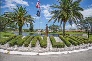 6531 SE Federal Highway C-105, Stuart, FL 34997 Sold 11/22/24