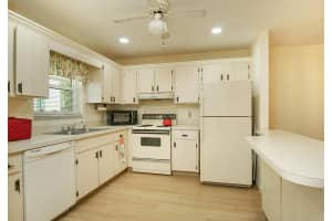 6531 SE Federal Highway C-105, Stuart, FL 34997 Sold 11/22/24