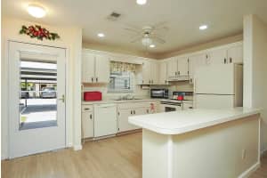 6531 SE Federal Highway C-105, Stuart, FL 34997 Sold 11/22/24