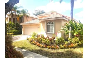 5013 Ibis Place, Coconut Creek, FL 33073 Sold 08/01/24