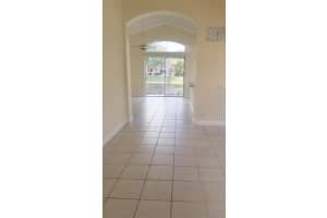 5013 Ibis Place, Coconut Creek, FL 33073 Sold 08/01/24