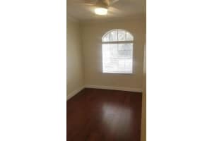 5013 Ibis Place, Coconut Creek, FL 33073 Sold 08/01/24