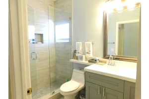 5013 Ibis Place, Coconut Creek, FL 33073 Sold 08/01/24