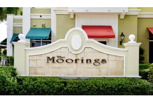 804 E Windward Way #418, Lantana, FL 33462 Sold 06/12/25