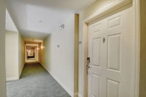 804 E Windward Way #418, Lantana, FL 33462 Sold 06/12/25