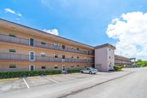 721 Lori Drive 209, Palm Springs, FL 33461 Sold 07/08/24