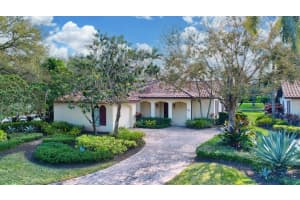 202 Royal Tern Court, Jupiter, FL 33477 Sold 12/18/24