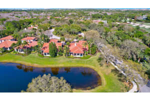 202 Royal Tern Court, Jupiter, FL 33477 Sold 12/18/24