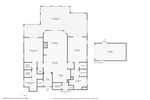 202 Royal Tern Court, Jupiter, FL 33477 Sold 12/18/24