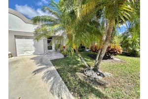 18800 Jolson Avenue 3, Boca Raton, FL 33496 Sold 11/08/24