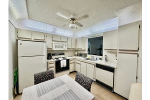 18800 Jolson Avenue 3, Boca Raton, FL 33496 Sold 11/08/24