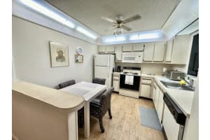 18800 Jolson Avenue 3, Boca Raton, FL 33496 Sold 11/08/24