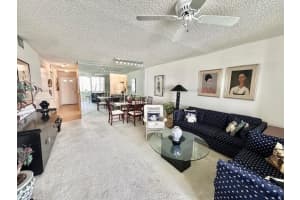 18800 Jolson Avenue 3, Boca Raton, FL 33496 Sold 11/08/24