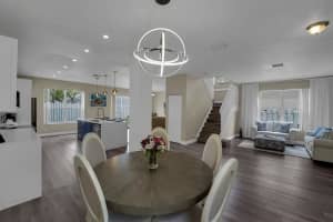 1924 SW 149th Avenue, Miramar, FL 33027 Sold 06/11/24