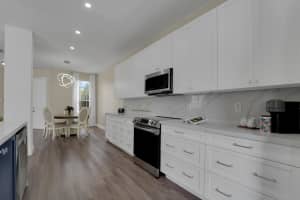 1924 SW 149th Avenue, Miramar, FL 33027 Sold 06/11/24