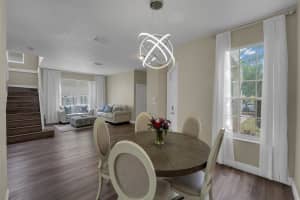1924 SW 149th Avenue, Miramar, FL 33027 Sold 06/11/24