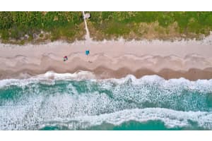 5061 N Highway A1A 902, Hutchinson Island, FL 34949 - MLS#R10983988