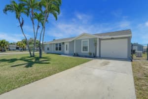 5154 St John Avenue S, Boynton Beach, FL 33472 Sold 08/05/24