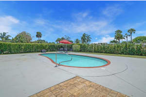 5154 St John Avenue S, Boynton Beach, FL 33472 Sold 08/05/24