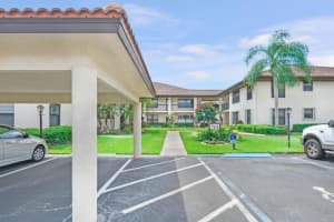 711 SW South River Drive 106, Stuart, FL 34997 Sold 08/27/24