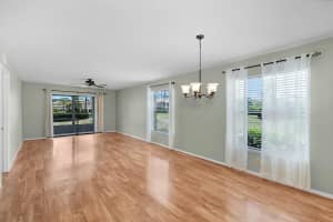 711 SW South River Drive 106, Stuart, FL 34997 Sold 08/27/24