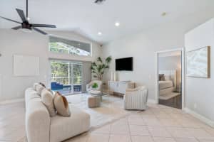 7243 Chesapeake Circle, Boynton Beach, FL 33436 Sold 06/04/24