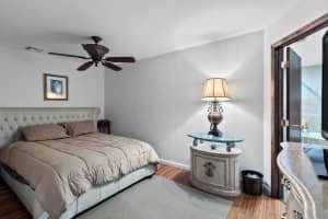 1641 SW 52nd Avenue, Plantation, FL 33317 Sold 07/31/25