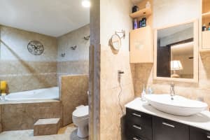 1641 SW 52nd Avenue, Plantation, FL 33317 Sold 07/31/25